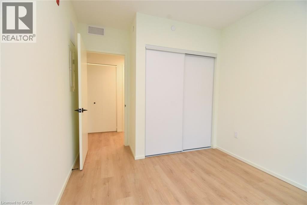 71 Main Street Unit# 501, Dundas, Ontario  L9H 2P9 - Photo 26 - 40817893