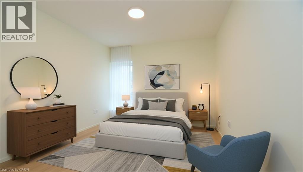 71 Main Street Unit# 501, Dundas, Ontario  L9H 2P9 - Photo 22 - 40817893