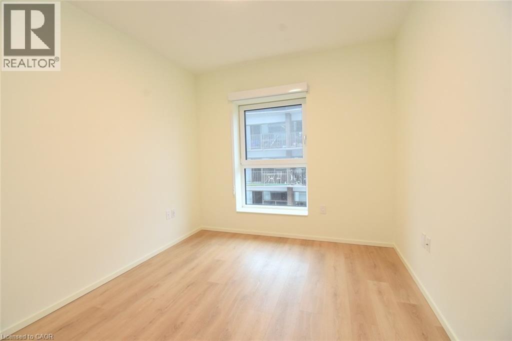 71 Main Street Unit# 501, Dundas, Ontario  L9H 2P9 - Photo 27 - 40817893