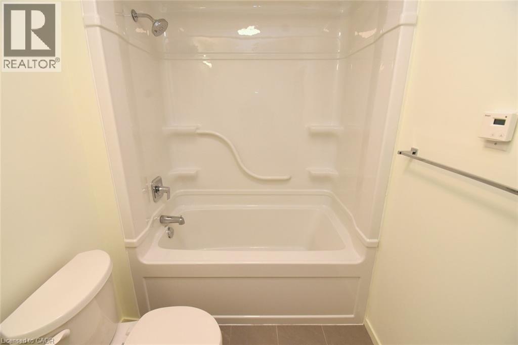 71 Main Street Unit# 501, Dundas, Ontario  L9H 2P9 - Photo 23 - 40817893