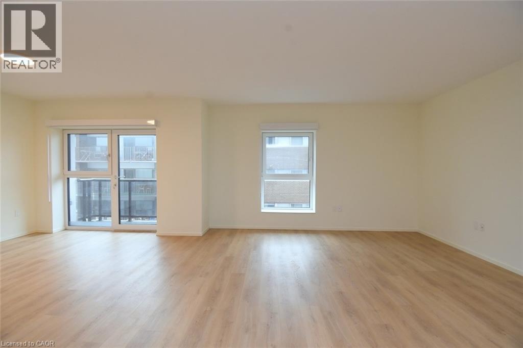 71 Main Street Unit# 501, Dundas, Ontario  L9H 2P9 - Photo 10 - 40817893