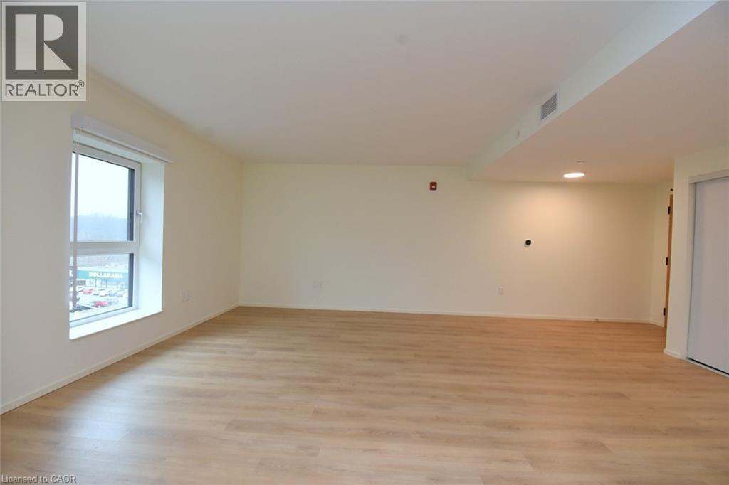 71 Main Street Unit# 501, Dundas, Ontario  L9H 2P9 - Photo 11 - 40817893