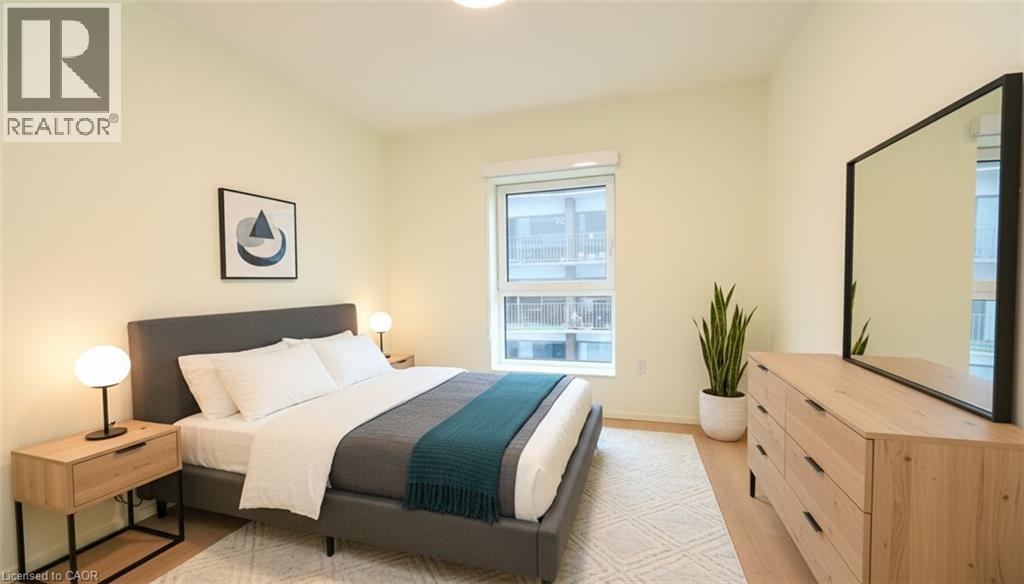 71 Main Street Unit# 501, Dundas, Ontario  L9H 2P9 - Photo 28 - 40817893