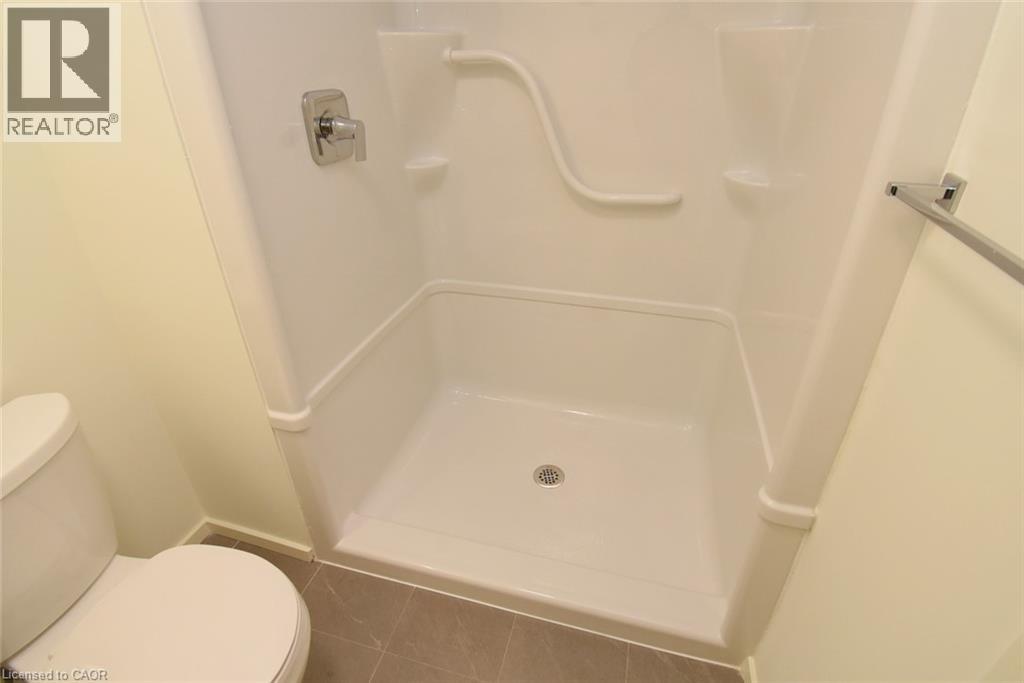 71 Main Street Unit# 501, Dundas, Ontario  L9H 2P9 - Photo 29 - 40817893