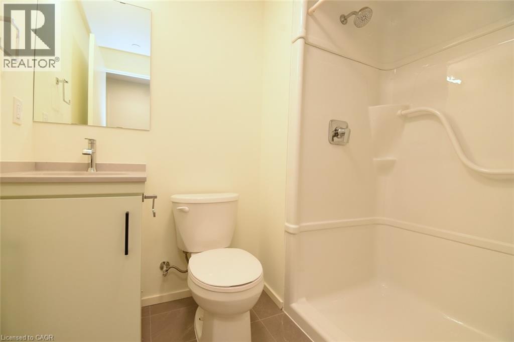 71 Main Street Unit# 501, Dundas, Ontario  L9H 2P9 - Photo 30 - 40817893