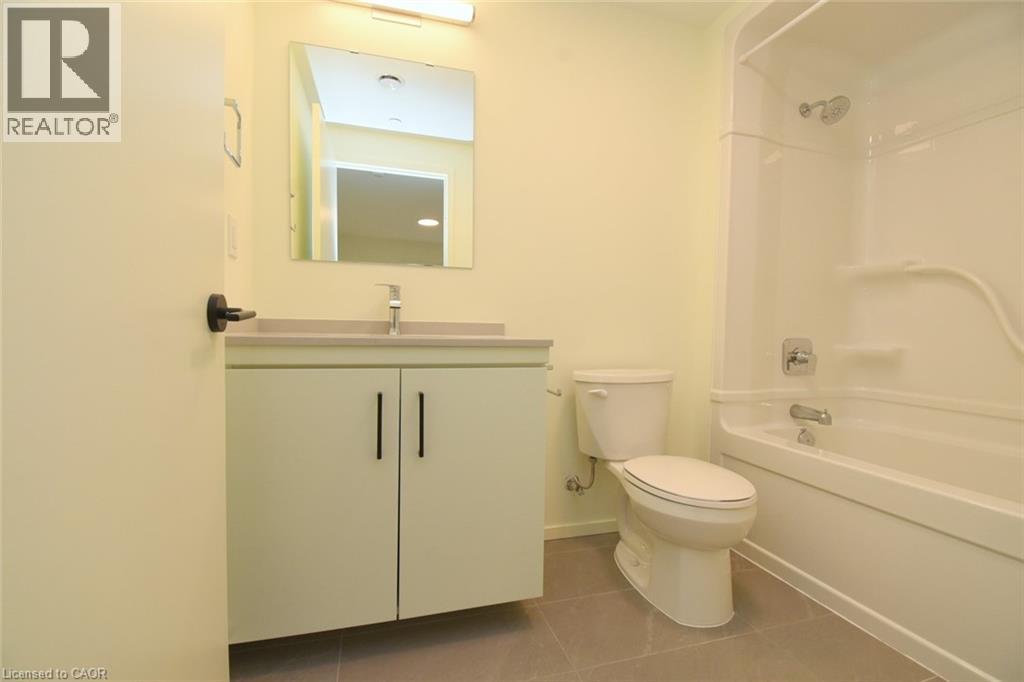 71 Main Street Unit# 501, Dundas, Ontario  L9H 2P9 - Photo 24 - 40817893