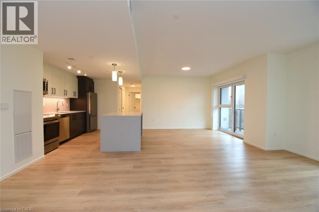 71 Main Street Unit# 501, Dundas, Ontario  L9H 2P9 - Photo 6 - 40817893