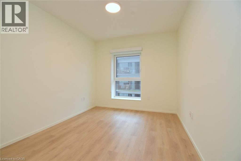 71 Main Street Unit# 501, Dundas, Ontario  L9H 2P9 - Photo 21 - 40817893