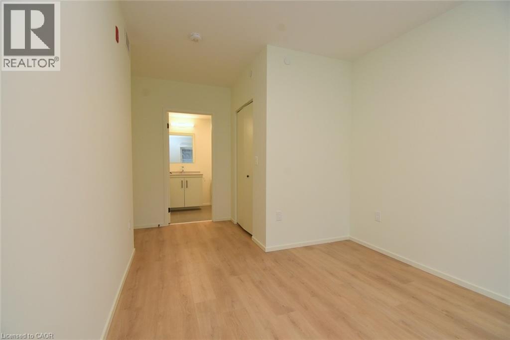 71 Main Street Unit# 501, Dundas, Ontario  L9H 2P9 - Photo 20 - 40817893