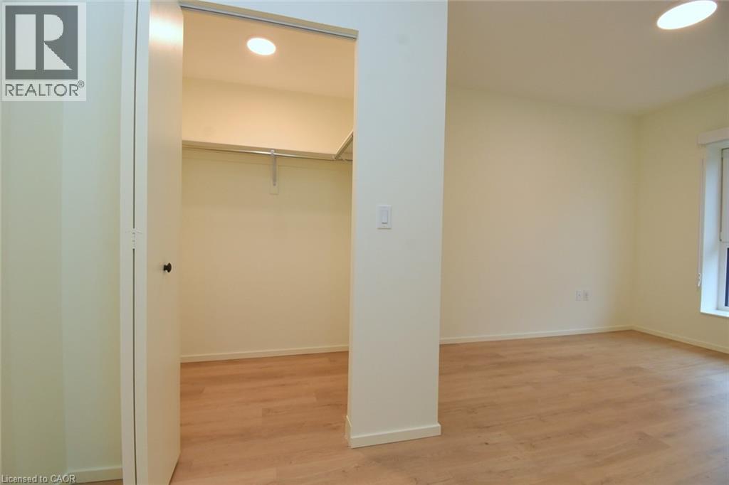 71 Main Street Unit# 501, Dundas, Ontario  L9H 2P9 - Photo 25 - 40817893