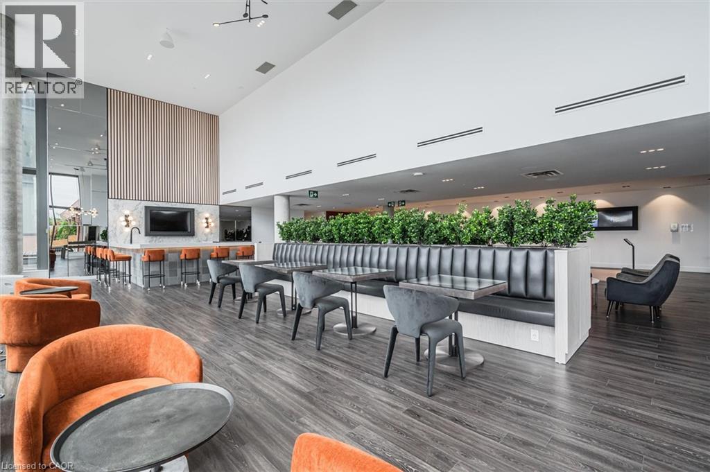 15 Wellington Street S Unit# 909, Kitchener, Ontario  N2G 0E4 - Photo 31 - 40817979