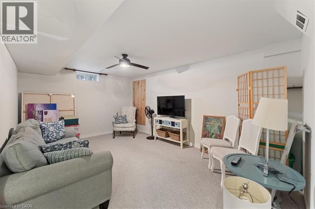 100 Beddoe Drive Unit# 6, Hamilton, Ontario  L8P 4Z2 - Photo 35 - 40818011