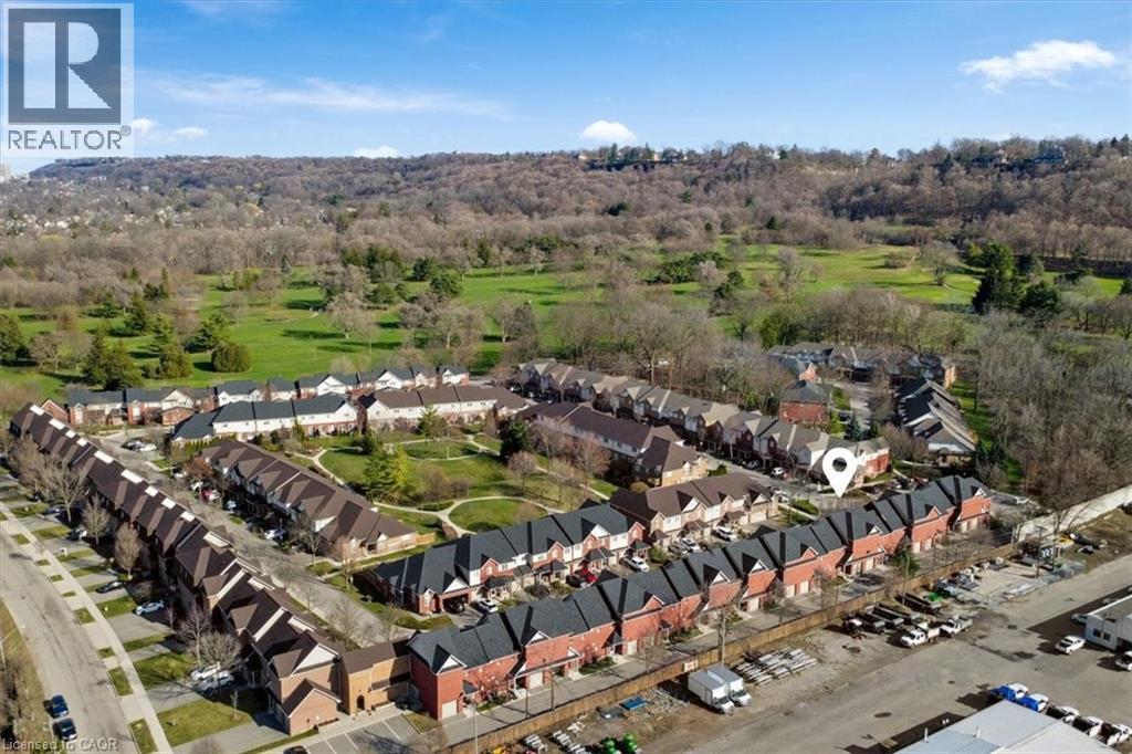 100 Beddoe Drive Unit# 6, Hamilton, Ontario  L8P 4Z2 - Photo 47 - 40818011