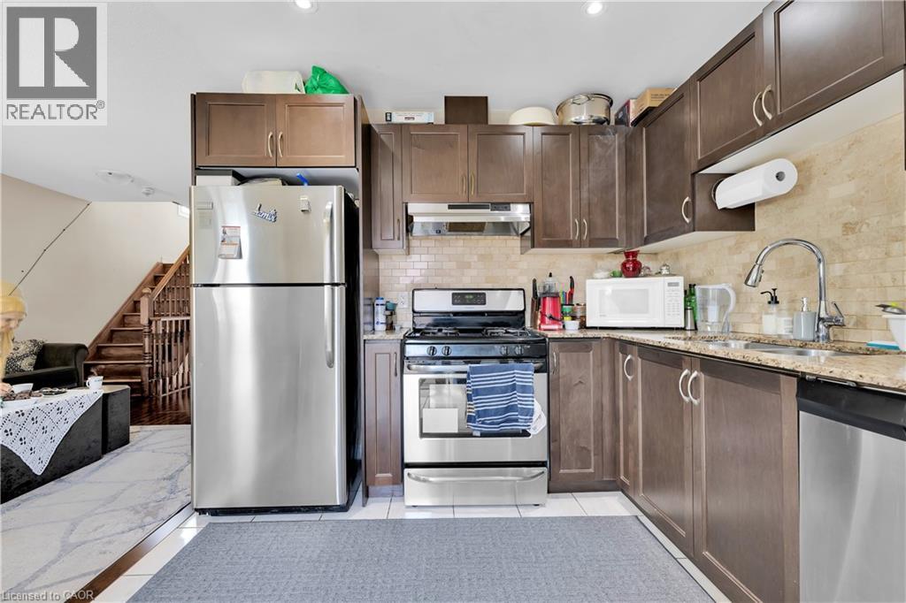 1354 Upper Sherman Avenue, Hamilton, Ontario  L8W 1C2 - Photo 9 - 40818025