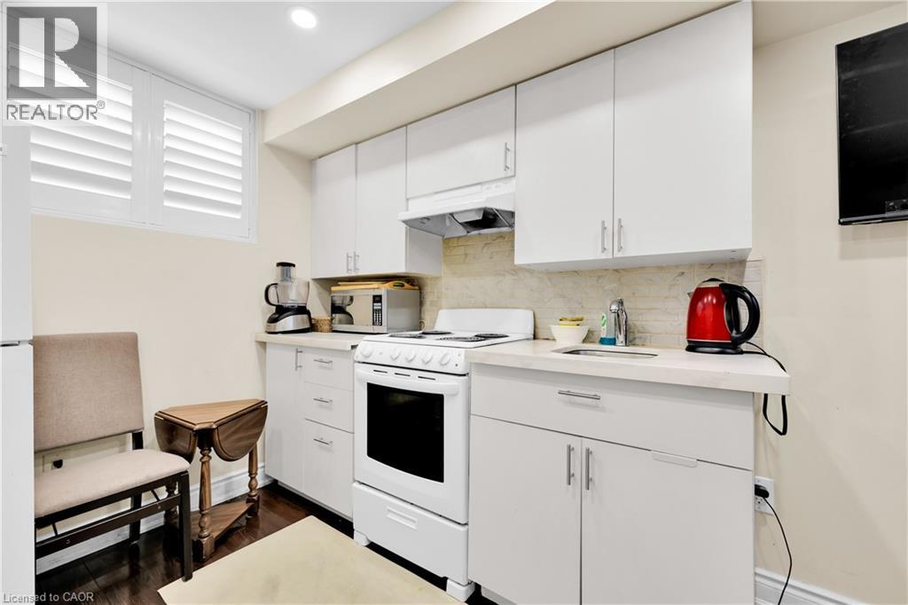 1354 Upper Sherman Avenue, Hamilton, Ontario  L8W 1C2 - Photo 26 - 40818025