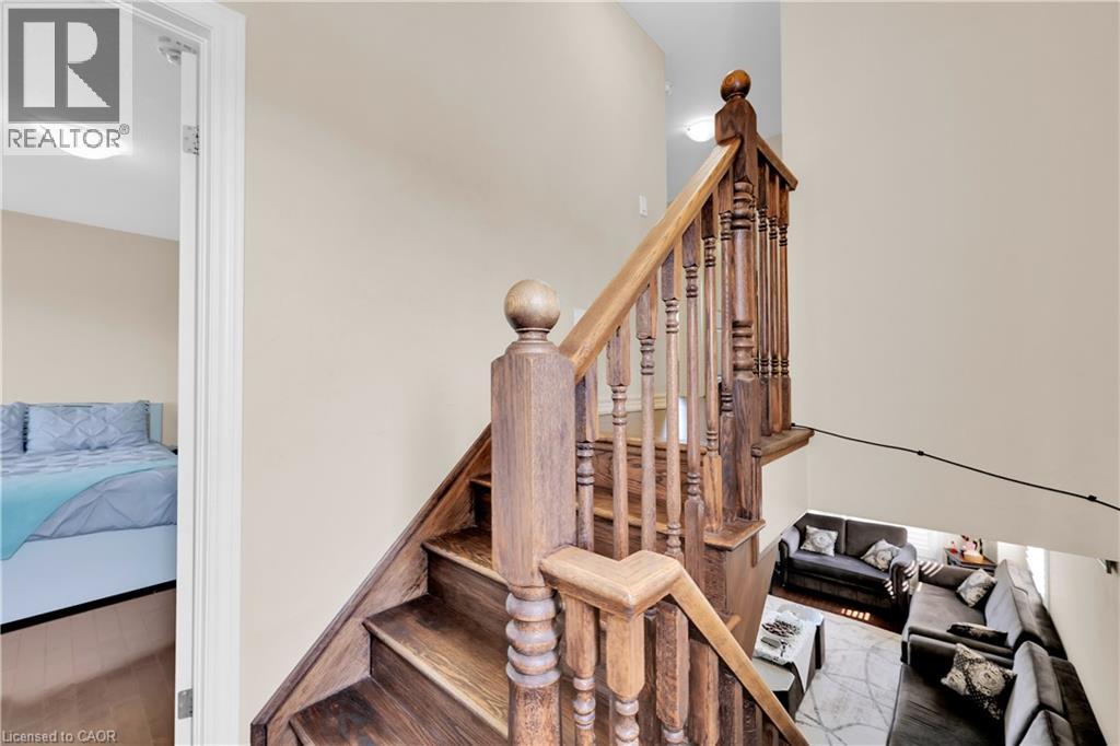 1354 Upper Sherman Avenue, Hamilton, Ontario  L8W 1C2 - Photo 23 - 40818025