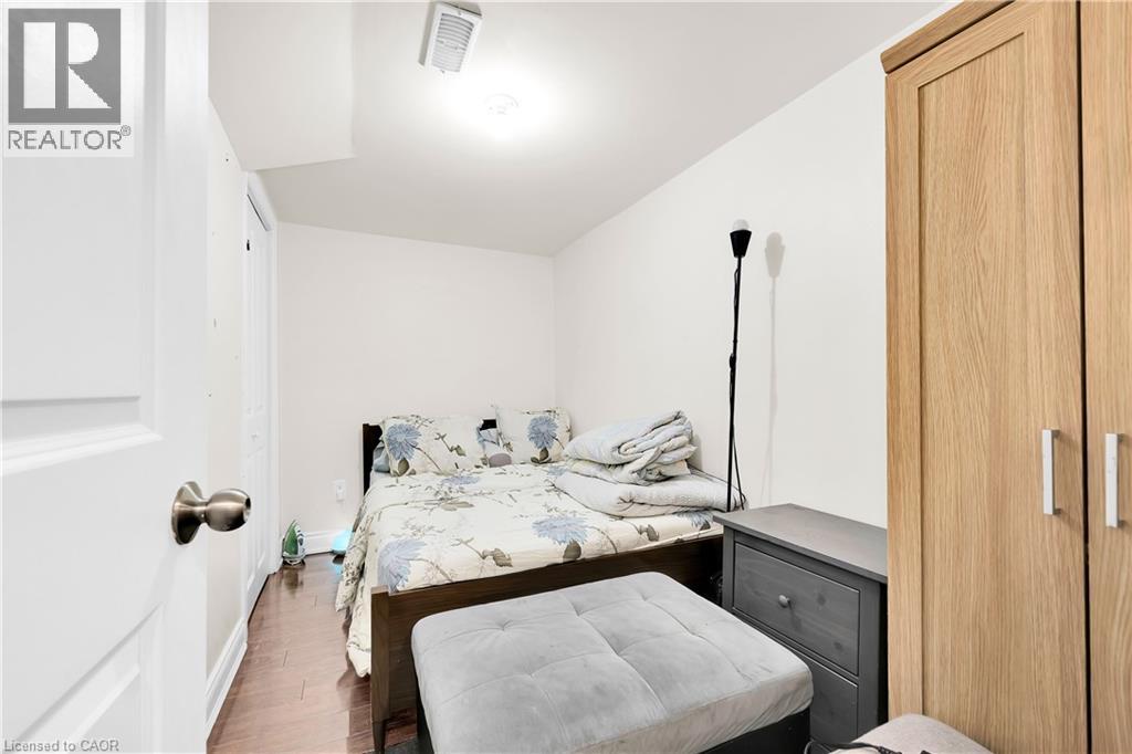 1354 Upper Sherman Avenue, Hamilton, Ontario  L8W 1C2 - Photo 28 - 40818025