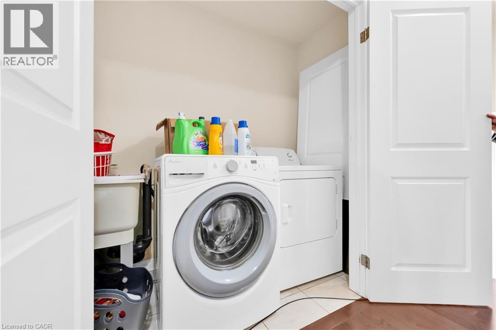 1354 Upper Sherman Avenue, Hamilton, Ontario  L8W 1C2 - Photo 22 - 40818025