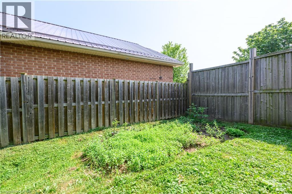 1354 Upper Sherman Avenue, Hamilton, Ontario  L8W 1C2 - Photo 36 - 40818025