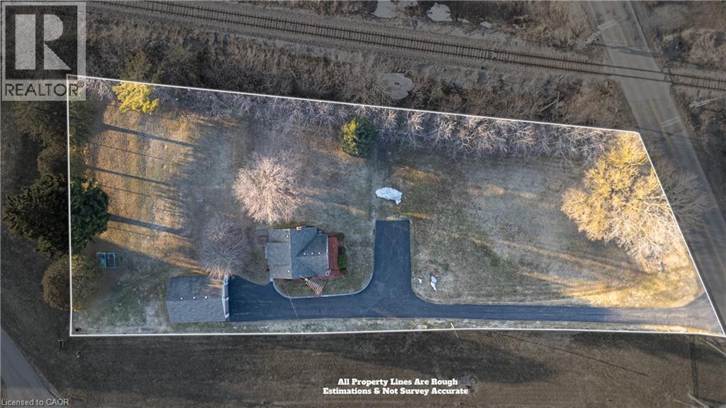 3040 Sandhills Road, Baden, Ontario  N3A 2V7 - Photo 23 - 40818123