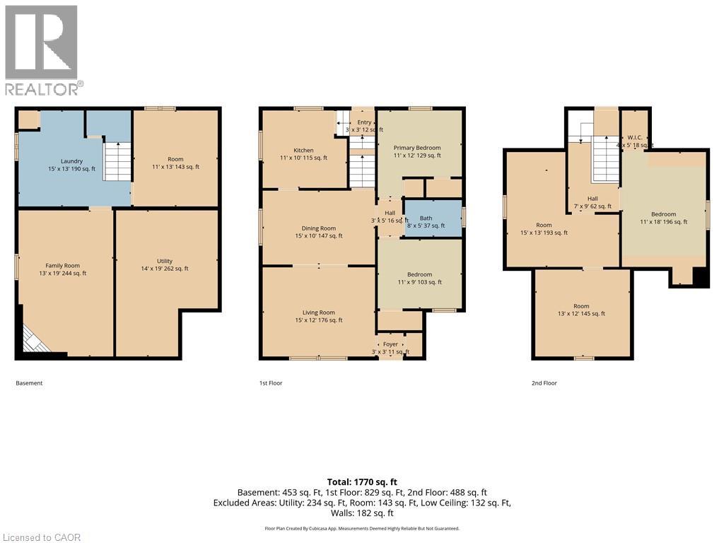 3040 Sandhills Road, Baden, Ontario  N3A 2V7 - Photo 24 - 40818123