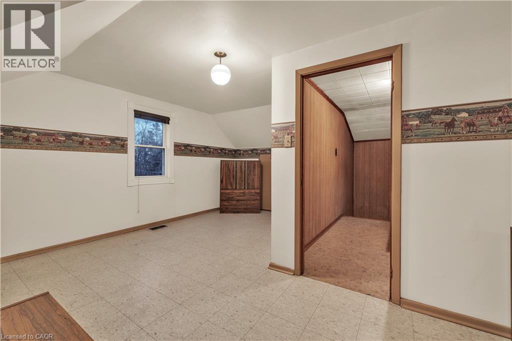 3040 Sandhills Road, Baden, Ontario  N3A 2V7 - Photo 10 - 40818123