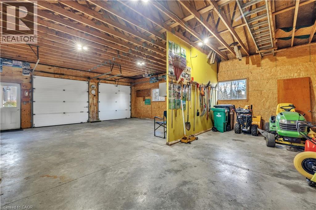 3040 Sandhills Road, Baden, Ontario  N3A 2V7 - Photo 19 - 40818123