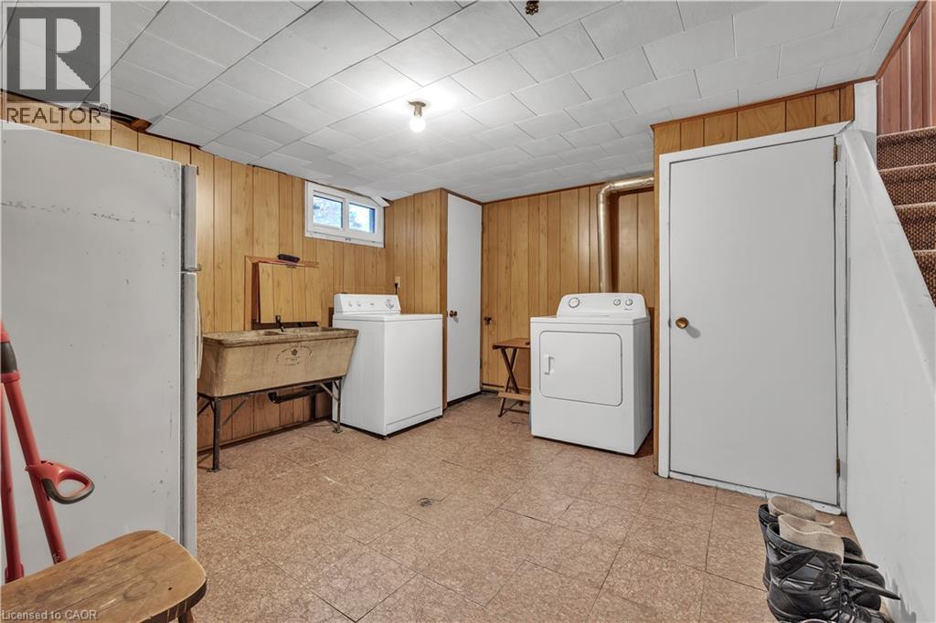 3040 Sandhills Road, Baden, Ontario  N3A 2V7 - Photo 16 - 40818123