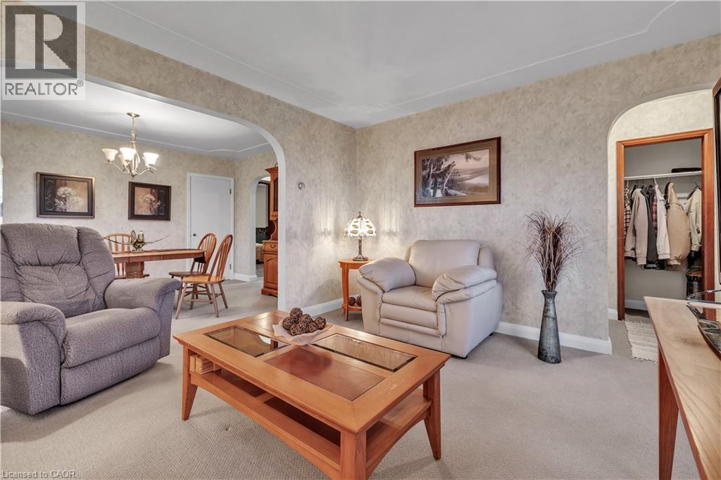 3040 Sandhills Road, Baden, Ontario  N3A 2V7 - Photo 3 - 40818123