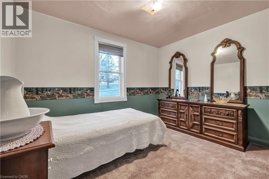 3040 Sandhills Road, Baden, Ontario  N3A 2V7 - Photo 9 - 40818123