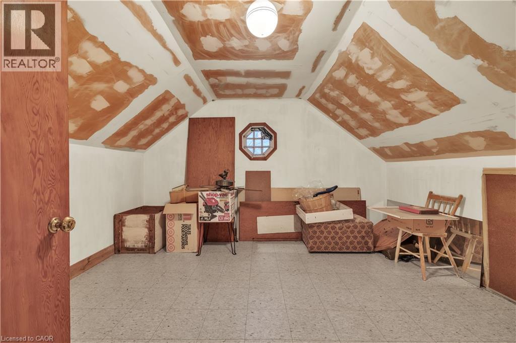 3040 Sandhills Road, Baden, Ontario  N3A 2V7 - Photo 12 - 40818123