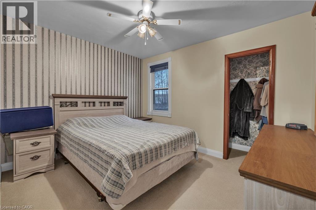 3040 Sandhills Road, Baden, Ontario  N3A 2V7 - Photo 8 - 40818123