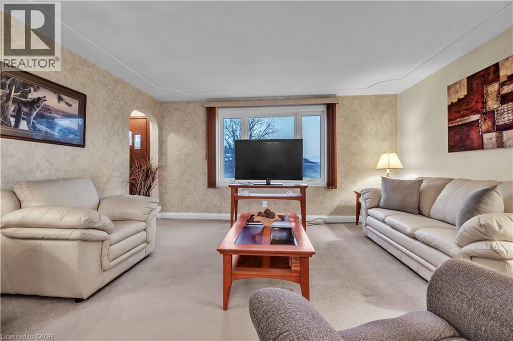 3040 Sandhills Road, Baden, Ontario  N3A 2V7 - Photo 2 - 40818123