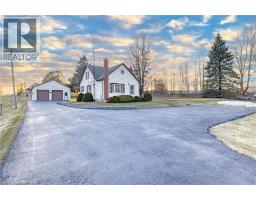 3040 SANDHILLS Road, baden, Ontario
