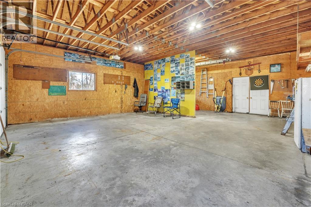 3040 Sandhills Road, Baden, Ontario  N3A 2V7 - Photo 18 - 40818123