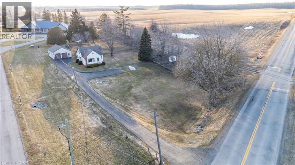 3040 Sandhills Road, Baden, Ontario  N3A 2V7 - Photo 21 - 40818123