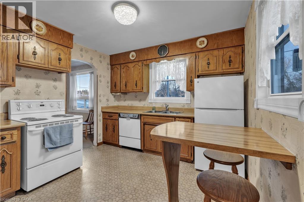 3040 Sandhills Road, Baden, Ontario  N3A 2V7 - Photo 5 - 40818123