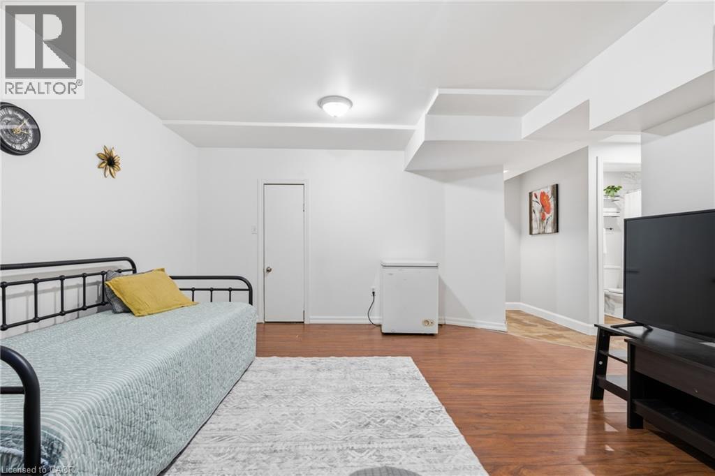 423 Westwood Drive Unit# 44, Kitchener, Ontario  N2M 5B5 - Photo 23 - 40818126