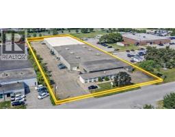 97 ARDELT Avenue Unit# 1, kitchener, Ontario