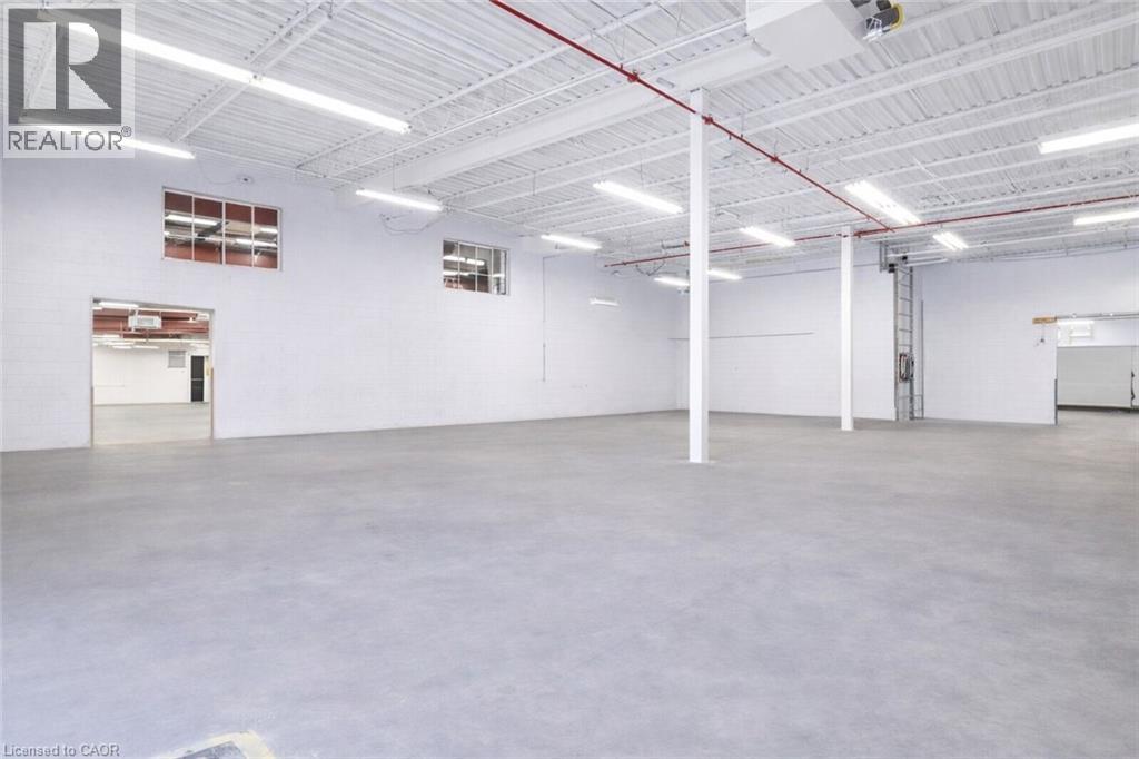 97 Ardelt Avenue Unit# 1, Kitchener, Ontario  N2C 2E1 - Photo 3 - 40818141