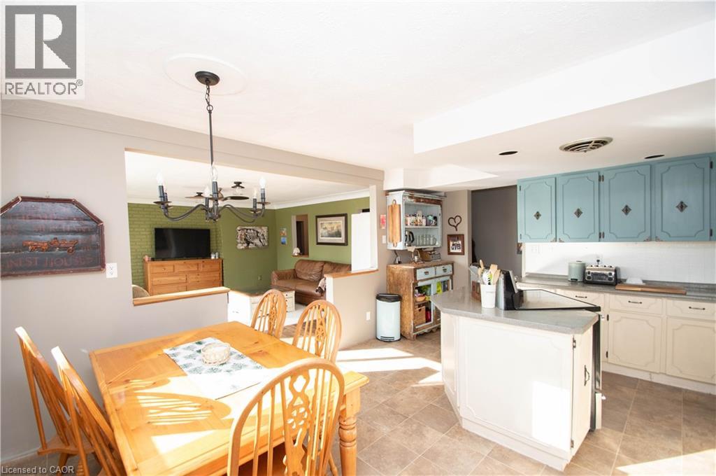 535 Mcdowell Road E, Simcoe, Ontario  N3Y 4J9 - Photo 14 - 40818146