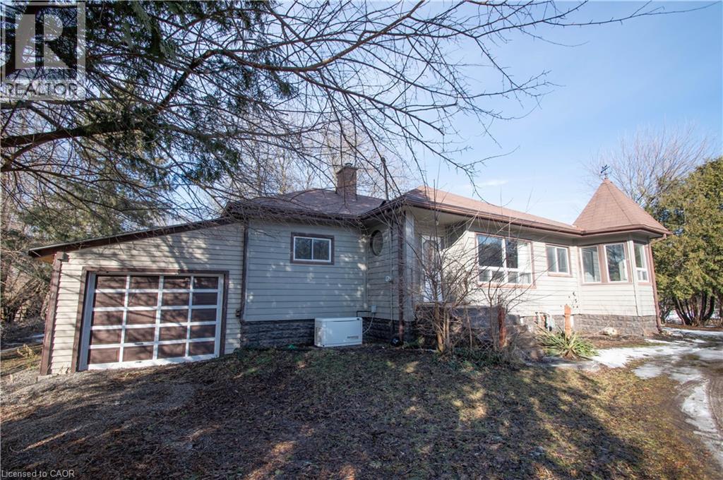 535 Mcdowell Road E, Simcoe, Ontario  N3Y 4J9 - Photo 4 - 40818146