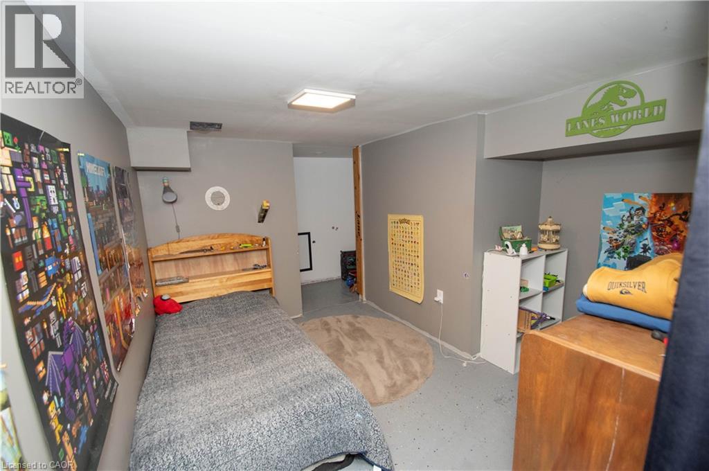 535 Mcdowell Road E, Simcoe, Ontario  N3Y 4J9 - Photo 26 - 40818146