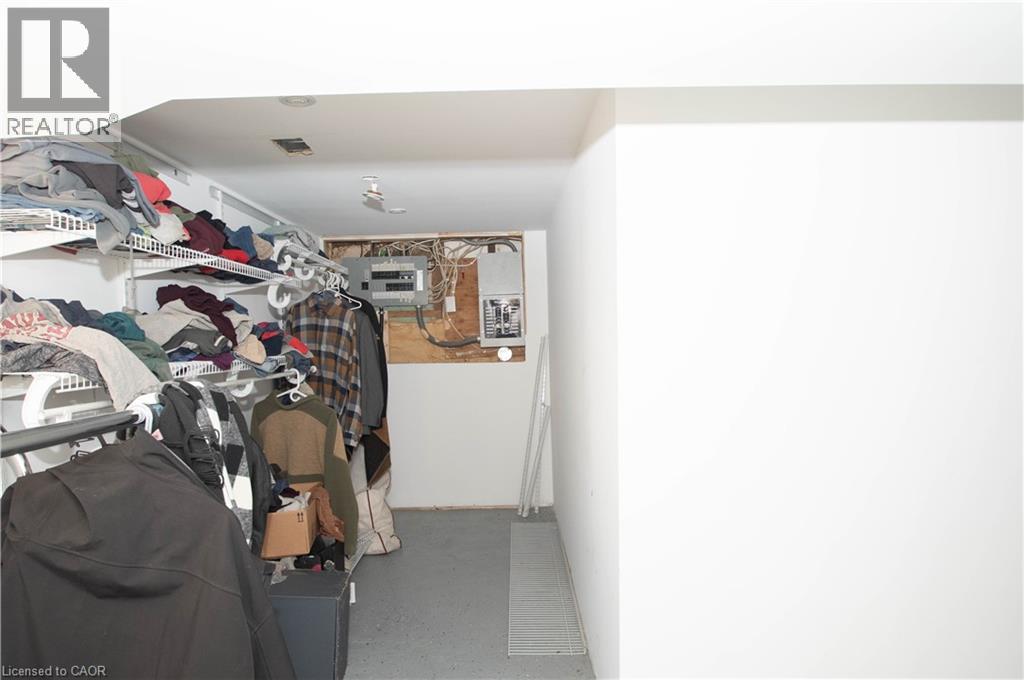 535 Mcdowell Road E, Simcoe, Ontario  N3Y 4J9 - Photo 30 - 40818146