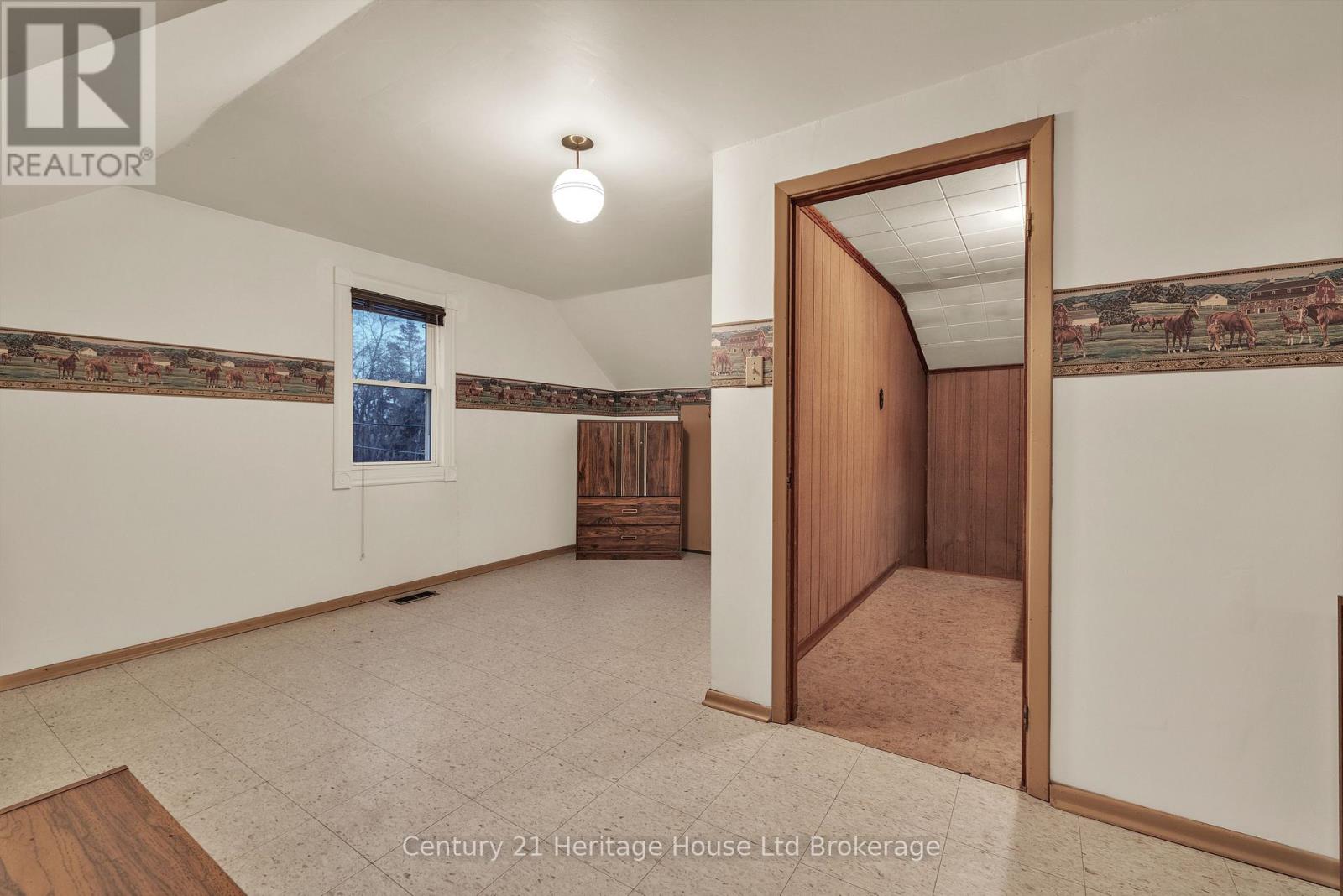 3040 Sandhills Road, Wilmot, Ontario  N3A 2V7 - Photo 10 - X12963756