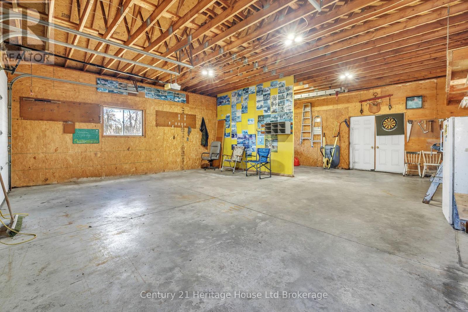 3040 Sandhills Road, Wilmot, Ontario  N3A 2V7 - Photo 18 - X12963756