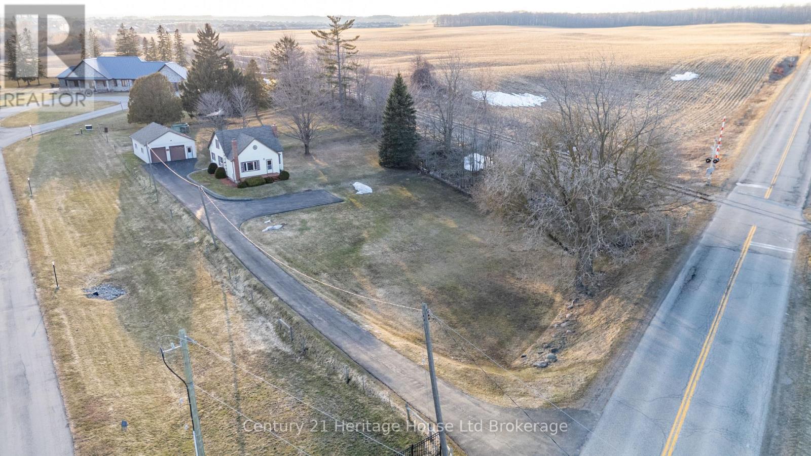 3040 Sandhills Road, Wilmot, Ontario  N3A 2V7 - Photo 22 - X12963756