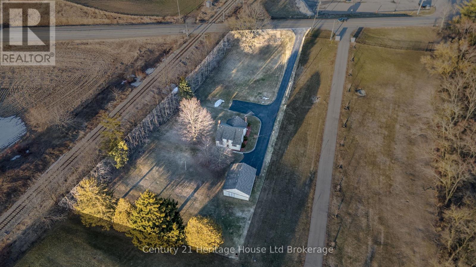 3040 Sandhills Road, Wilmot, Ontario  N3A 2V7 - Photo 23 - X12963756