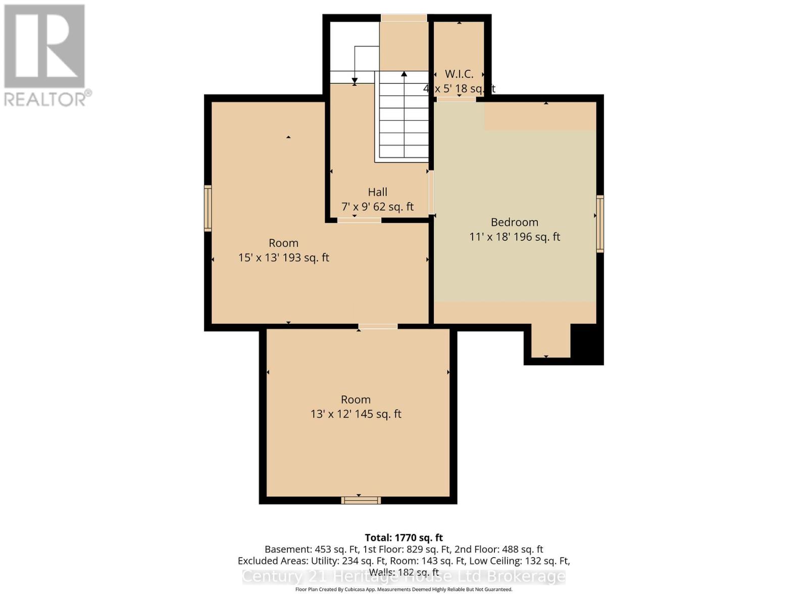 3040 Sandhills Road, Wilmot, Ontario  N3A 2V7 - Photo 26 - X12963756