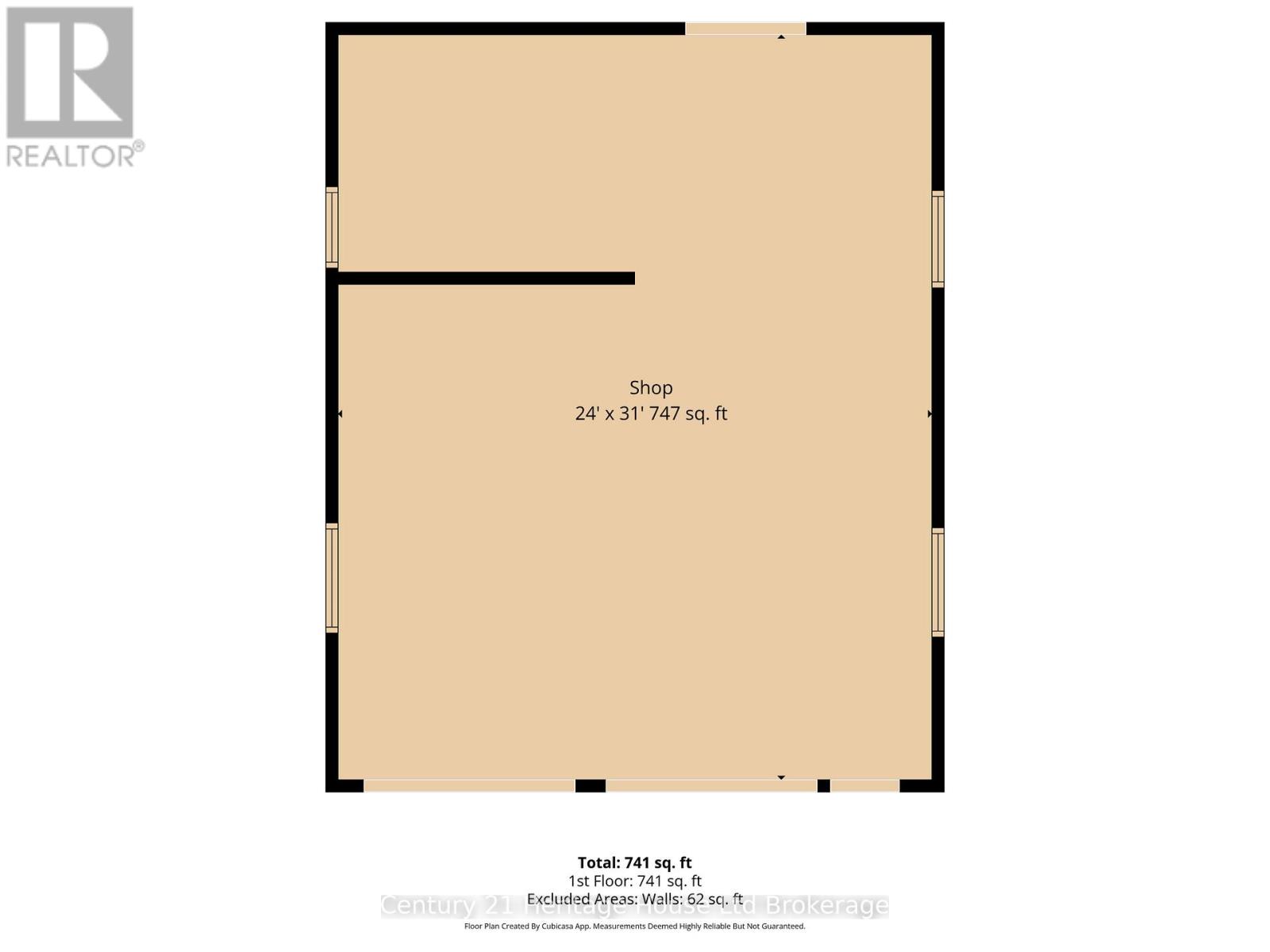 3040 Sandhills Road, Wilmot, Ontario  N3A 2V7 - Photo 28 - X12963756